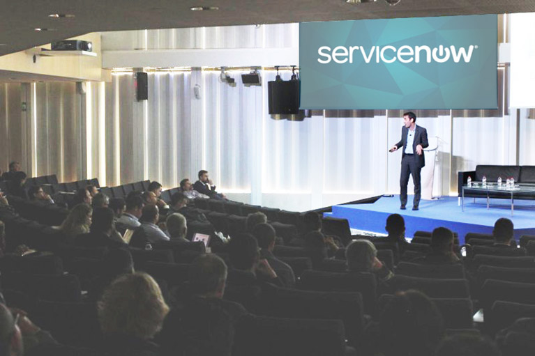 post-servicenow-01