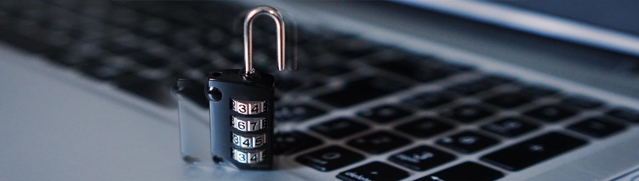 Serem logra el certificado UNE-ISO/IEC 27001:2014 en Sistemas de Gestión de Seguridad de la Información (SGSI)