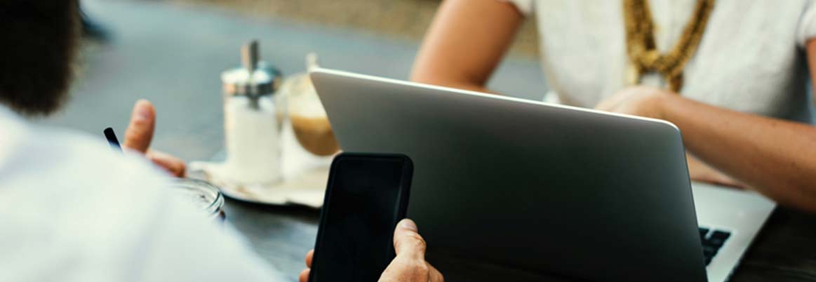 Su servicio al cliente necesita una nueva cara para la generación del milenio