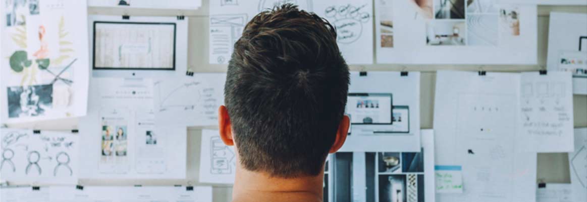 7 preguntas para hacerse antes de lanzar un asistente virtual