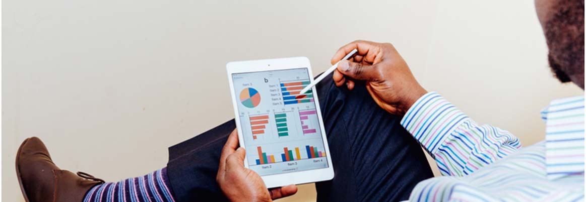 ¿Por qué los Asistentes Virtuales son una oportunidad de oro para su empresa?