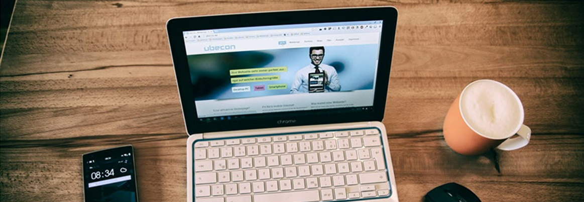 Un Asistente Virtual Inteligente como herramienta de marketing