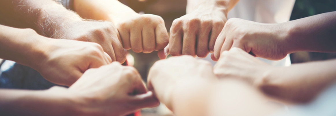 Asistentes virtuales inteligentes: una de las claves para la calidad de la vida laboral