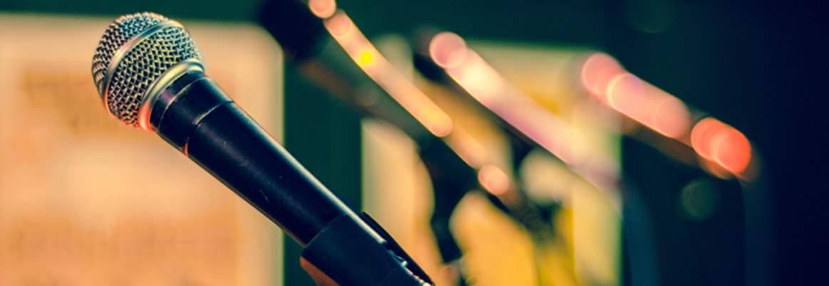 ¿Por qué darle una voz a su asistente virtual?