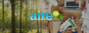 Software Aire LCA