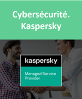 Ciberseguridad Karspesky-fra