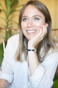 Departamento Comercial serem