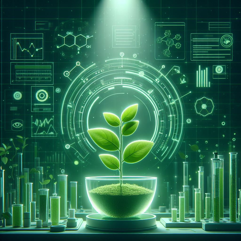 Green IT: La Responsabilidad Ambiental en Tecnología